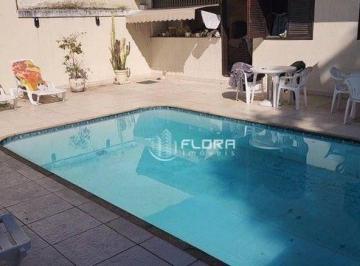 29fa3abbb3742dcff4ec20c86005850ab86ce5dc · Casa à venda, 210 m² por R$ 1.200.000,00 - Piratininga - Niterói/RJ