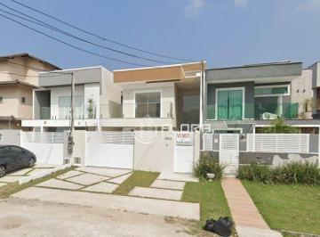 52396e15d311395b48d6e265432c61fc1b8fd973 · Casa com 4 dormitórios à venda, 262 m² por R$ 1.400.000,00 - Itaipu - Niterói/RJ