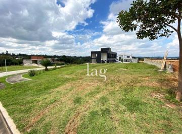 3d9d0ad7d25313cba11b0bd559ff96f881a4f59d · Terreno à venda, 730 m² por R$ 560.000,00 - Condomínio Alphaville Castello - Itu/SP