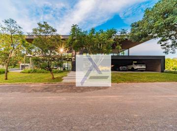 8130555f426349369e6c125ff53884d03c9a38eb · Casa à venda, 1300 m² por R$ 18.000.000,00 - Jardim Torino - Cotia/SP