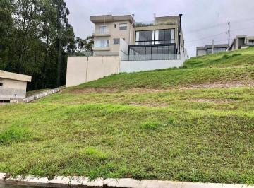 9de7cc1854b686a9670597ac1d114e207cf338b1 · Terreno à venda, 384 m² por R$ 390.000,00 - Itaqui - Itapevi/SP