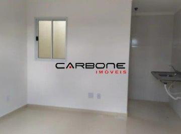 32484_i5383N02hU4u29L90x1_3248462dbff19d7c6a.jpg · Apartamento à venda - no Vila Santana
