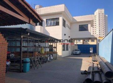 32479_ilr6t7K13406_3247962daa1029babb.jpg · Comercial à venda - no Vila Bertioga