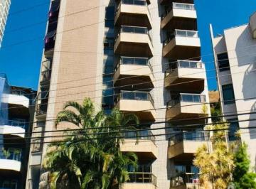 1a50d4a99370f9245d2e34e6b4a10b8c94023410 · Apartamento com 2 dormitórios para alugar, 90 m² por R$ 2.070,00/mês - Cascatinha - Juiz de Fora/MG