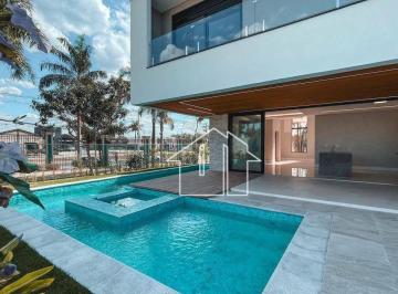 fb0f0e1aa6577b4b9bb5fa3cec4ff0f35bac9fd1 · Casa com 4 dormitórios à venda, 498 m² por R$ 5.600.000,00 - Jardim do Golfe - São José dos Campos/S