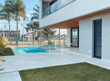 aab2e01ad6cea0edd9c29fadcdd86b4ec437c60b · Casa com 4 dormitórios à venda, 498 m² por R$ 5.600.000,00 - Jardim do Golfe - São José dos Campos/S