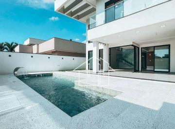 bb258d51ed0b66aedce1612e937b5c895c55e625 · Casa com 4 dormitórios à venda, 450 m² por R$ 4.500.000,00 - Jardim do Golfe - São José dos Campos/S