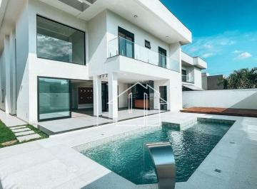 3d4607a1473a05d8b411559904f13ee1b12bb548 · Casa com 4 dormitórios à venda, 450 m² por R$ 4.500.000,00 - Jardim do Golfe - São José dos Campos/S