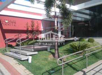 1170708210.jpg · Apartamento