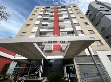 2446408210.jpg · Apartamento