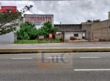 Photo_0 · 
                TERRENO COMERCIAL EM SOROCABA - IMOBILIARIA LUC
            