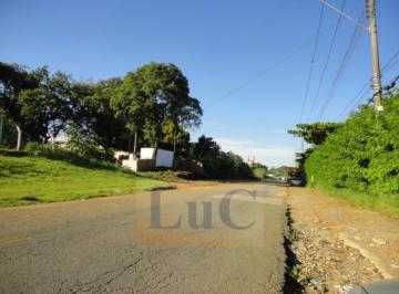 Photo_0 ·
AREA COMERCIAL / RESIDENCIAL - A VENDA - SOROCABA SP