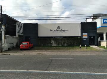 0000024381_2022_07_29_16_02_20_5311 · Prédios Comerciais para venda, Centro, João Pessoa - 24381