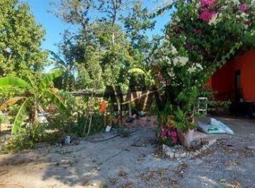 a4114d459549c3b85f1ff1d378643a975624c9eb · Chácara com 4000 m² por R$ 450.000 - Zona Rural - Nazario/GO