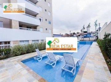 ef0d790a663e6ba5404fdfe504e303bb801a22a6 · Apartamento com 3 dormitórios à venda, 100 m² por R$ 899.000,00 - Vila Lageado - São Paulo/SP