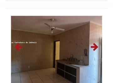 20220725121756421232.jpeg · Casa para Venda em Ribeirão Preto, Alto do Ipiranga, 3 dormitórios, 1 banheiro, 2 vagas