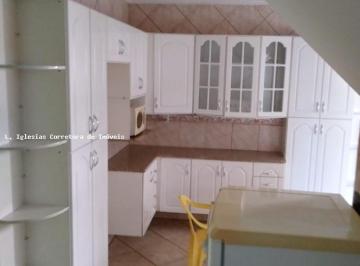20220725102605617716.jpeg · Casa para Venda em Ribeirão Preto, Planalto Verde, 2 dormitórios, 1 suíte, 2 banheiros, 3 vagas