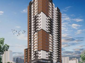 Fachada · Apartamento, Vila Matilde, São Paulo, SP