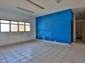 Comercial · 2400m² · 10 Vagas · Galpão para aluguel, 10 vagas, Alvarenga - São Bernardo do Campo/SP