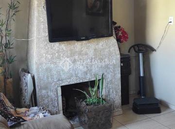 379540_i40300z89D2_37954062d8607f4ae4e.jpg · CASA NO BAIRRO CENTRO EM MONTENEGRO/RS