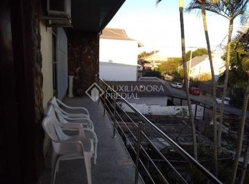 379986_iwH75a_37998662dedec048dd1.jpg · Casa mobiliada a venda 5 dormitórios 2 vaga de garagem no bairro São José!!!