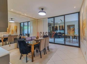 64fdc824fd0dcf8bbd32919bca502b9f90f3d47f · Casa com 3 dormitórios à venda, 258 m² - Condomínio Granja Olga I - Sorocaba/SP