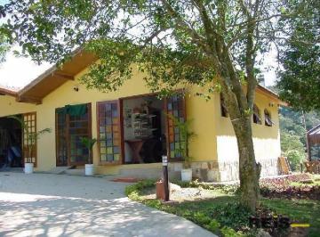 253f549040e7805c998141babed32b8c3f163aba · Ponto para alugar, 600 m² por R$ 8.000,00 - Bairro do Limal - Piedade/SP