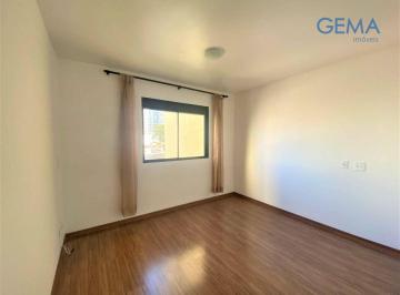 01eb8472839eaf4de2760abe3f8443232ffabc7e · Apartamento com 1 dormitório à venda, 29 m² por R$ 300.000,00 - Vila Guarani (Zona Sul) - São Paulo/