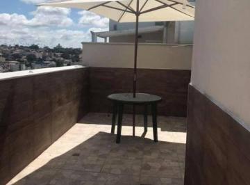 63a04b6668cd4cae09fc334762b7d36e3281a6c8 · Cobertura com 2 quartos e elevador à venda - Jardim Nova Europa - Campinas/SP