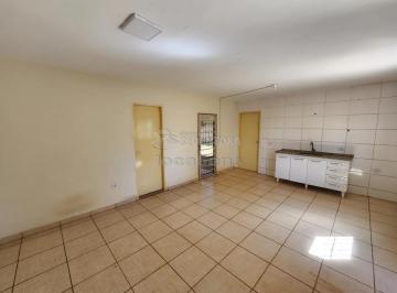 Casa · 60m² · 2 Quartos · Casa na Estância Alvorada com 2 quartos.