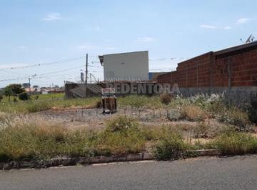 sao-jose-do-rio-preto-terreno-padrao-loteamento-residencial-luz-da-esperanca-25-07-2022_12-53-04-0.jpg · Ótimo Terreno Comercial para Locação