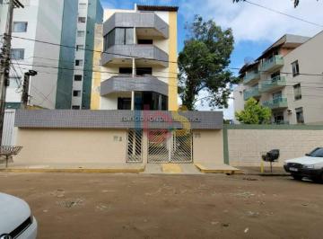 Apartamento · 42m² · 1 Quarto · 1 Vaga · Apartamento mobiliado no Pontal Residence