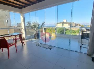 Casa de 3 quartos, Ilhéus · Vendo Casa com 3/4