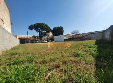 c01b13f851ad8fd7c9c06779b5cd93ab9671d2f5 · Terreno à venda, 575 m² - Centro - SJCampos/SP