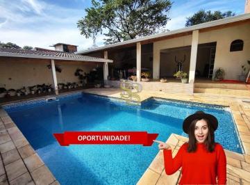 047205cb561485229d72f43c5082fee2377ea25c · Casa à venda - 360 m² - com Escritura - Terra Preta, Mairiporã/SP.