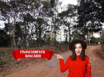 e22da4db183d5a240c19afdc3a87415bbe01dfed · Terreno à venda - 1.000 m² - Terra Preta, Mairiporã/SP.