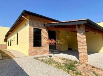 d30619567b8abf8eec1d02c3ddef6fad4377cac0 · Casa com 3 dormitórios à venda, 198 m² por R$ 955.000,00 - Nova Itatiba - Itatiba/SP