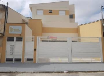Casa · 40m² · 2 Quartos · 1 Vaga · Casa com 2 dorms, Cidade Líder, São Paulo, Cod: 9035