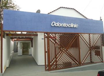 Casa · 130m² · 2 Quartos · 1 Vaga · Casa 220 m² Comercial Ou Residencial Em Guaianazes