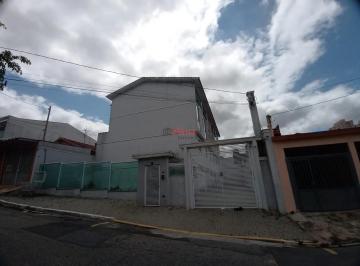 Casa · 94m² · 3 Quartos · 3 Vagas · Sobrado de Condomínio Itaquera 3 Dorms e 2 Suítes