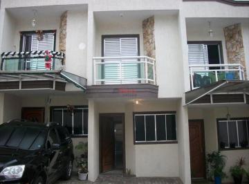Casa · 70m² · 2 Quartos · 1 Vaga · Lindo Sobrado Cond. Fechado 2 Dorms Em Itaquera