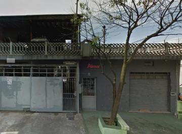 Terreno · 511m² · Terreno 511m² Próximo Santa Marcelina R$ 350mil