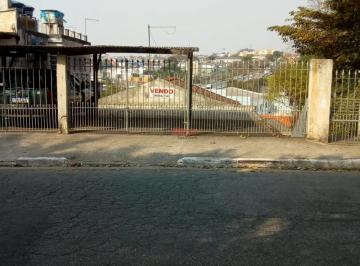 Casa · 109m² · 3 Quartos · 3 Vagas · Casa 3 Dorms Em Guaianazes A 10 Minutos da Estação