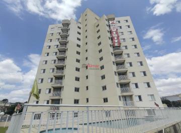 Apartamento · 115m² · 2 Quartos · 2 Vagas · Apartamento Cobertura Duplex c/ 2 Vagas em Ermelino Matarazzo