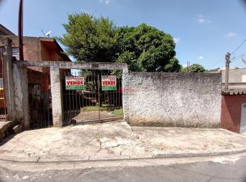 Terreno · 500m² · Terreno Em Guaianazes Sendo 10 de Frente Por 50m²