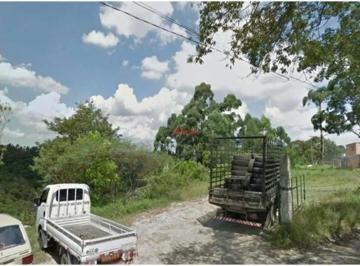 Terreno · 23600m² · Terreno, Itaquera, São Paulo - R$ 10 mi, Cod: 9056