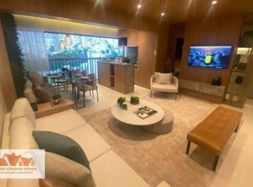 d15b8f21768e1d32e232d6f324a98161666ae4b7 · Mooca Apartamento A Venda 2 Dormitórios 82m² 1 Vaga Novo Pronto Para Morar