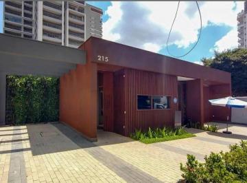 Apartamento de 1 quarto Venda R$ 599.900 · Vila Mariana Apartamento A Venda 1 Dormitório 38m² Novo Pronto Para Morar Com Lazer Completo.