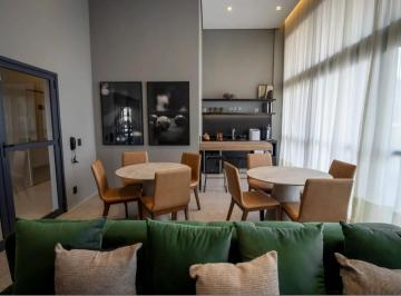 Apartamento de 1 quarto, São Paulo · Perdizes Apartamento Studio A Venda 1 Dormitório 26m² Novo Pronto Para Morar