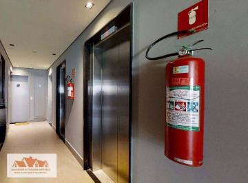 f8433dc8a998e909b198b4a87a547f1c22ca0b25 · Vila Olímpia Apartamento A Venda 28M21 Dormitorio Novo Pronto P Morar Mobiliado